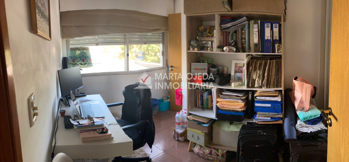 Apartamento ID.41135 - ORDEN DE VENDER , ideal tanto para vivir todo el año como para vacacionar