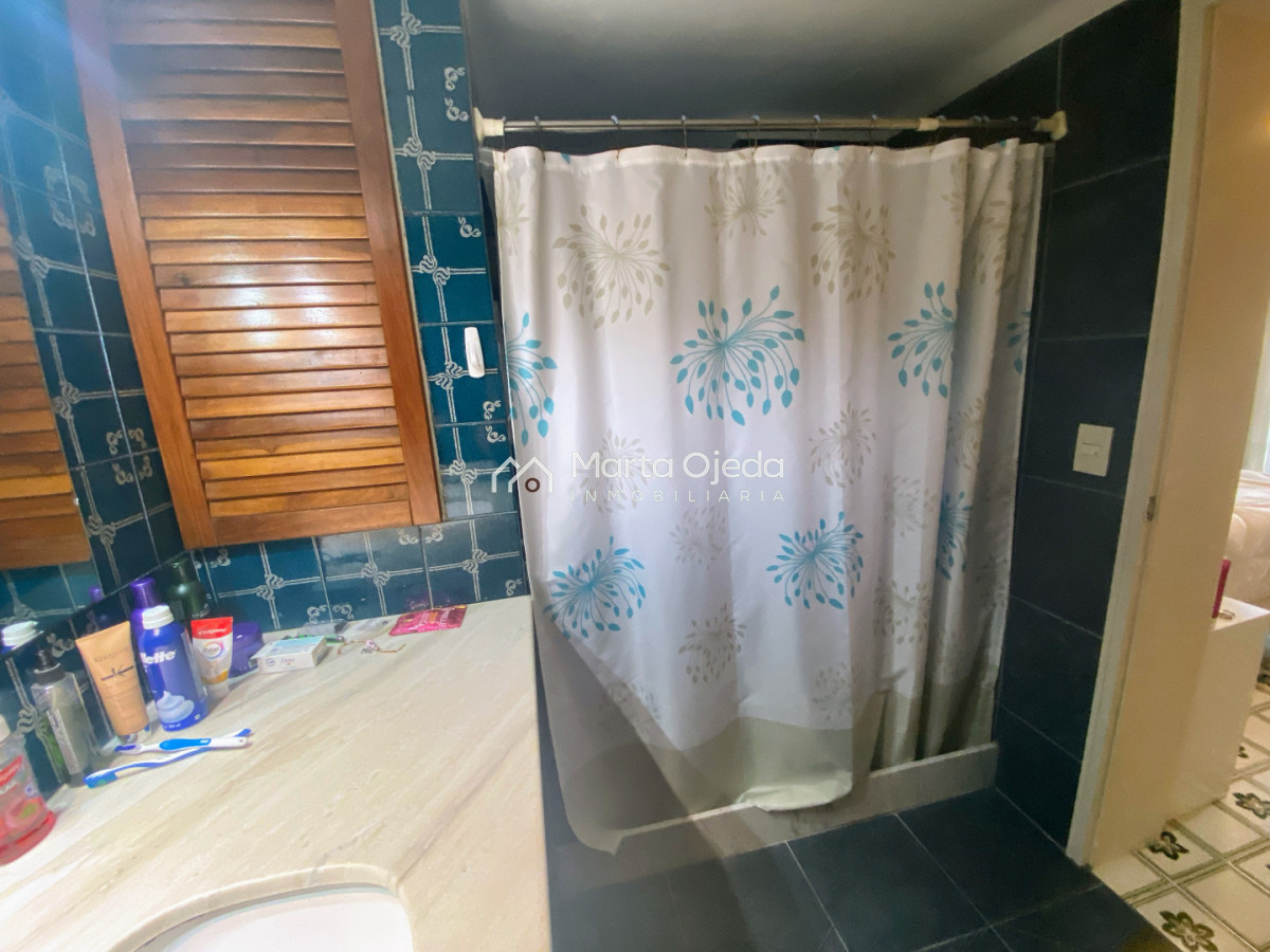 Apartamento ID.41358 - Roosevelt , piso alto con magnífica vista 