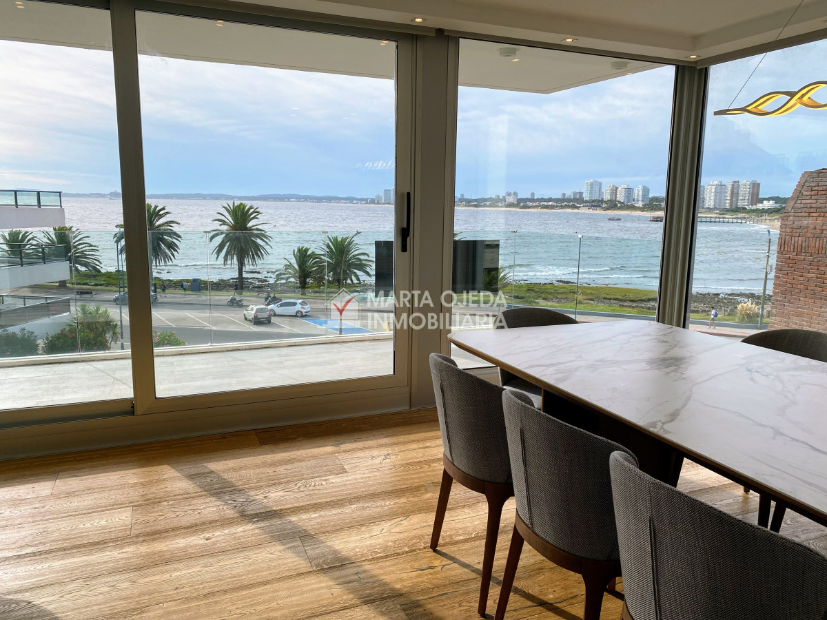 Península - GoPunta - Portal Inmobiliario de Punta del Este - Maldonado