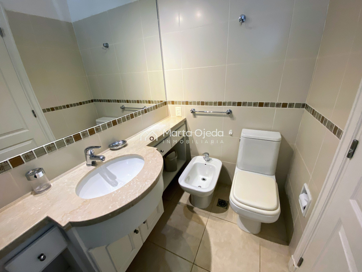 Apartamento ID.41107 - NUEVO INGRESO