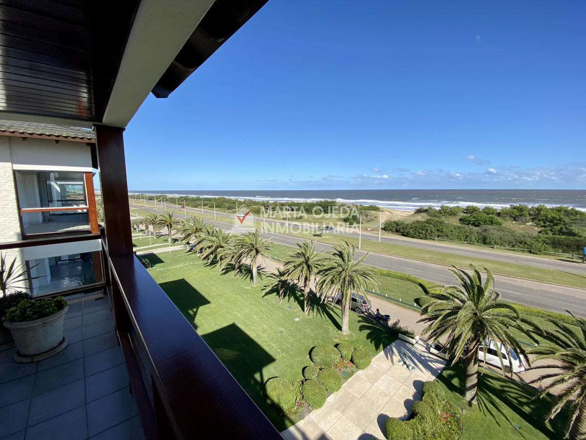 San Rafael - GoPunta - Portal Inmobiliario de Punta del Este - Maldonado