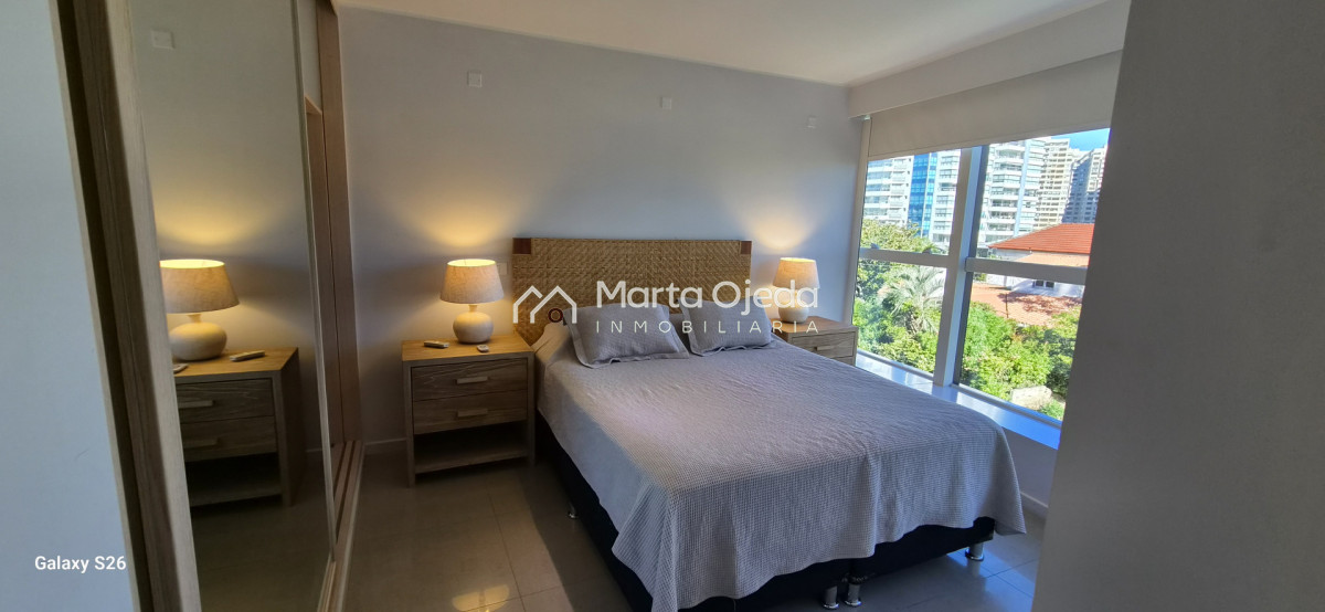 Apartamento ID.41447 - Edificio de Alta Gama en Pda. 3 de la mansa 