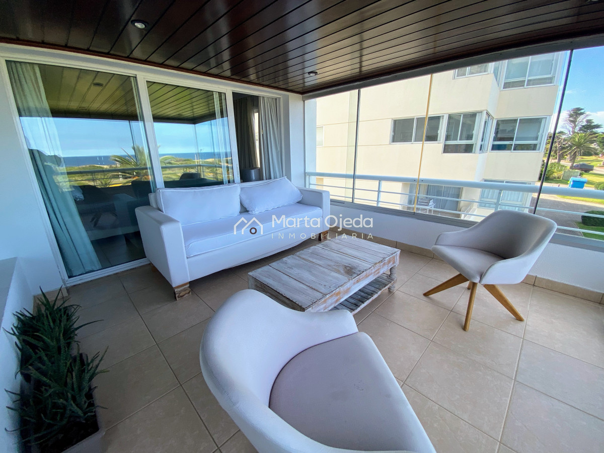 Apartamento ID.41107 - NUEVO INGRESO