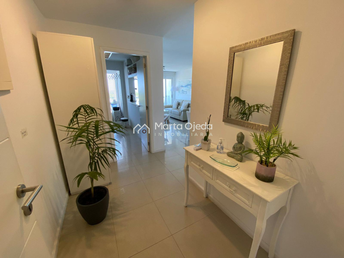 Apartamento ID.41379 - Hermoso apartamento con vista