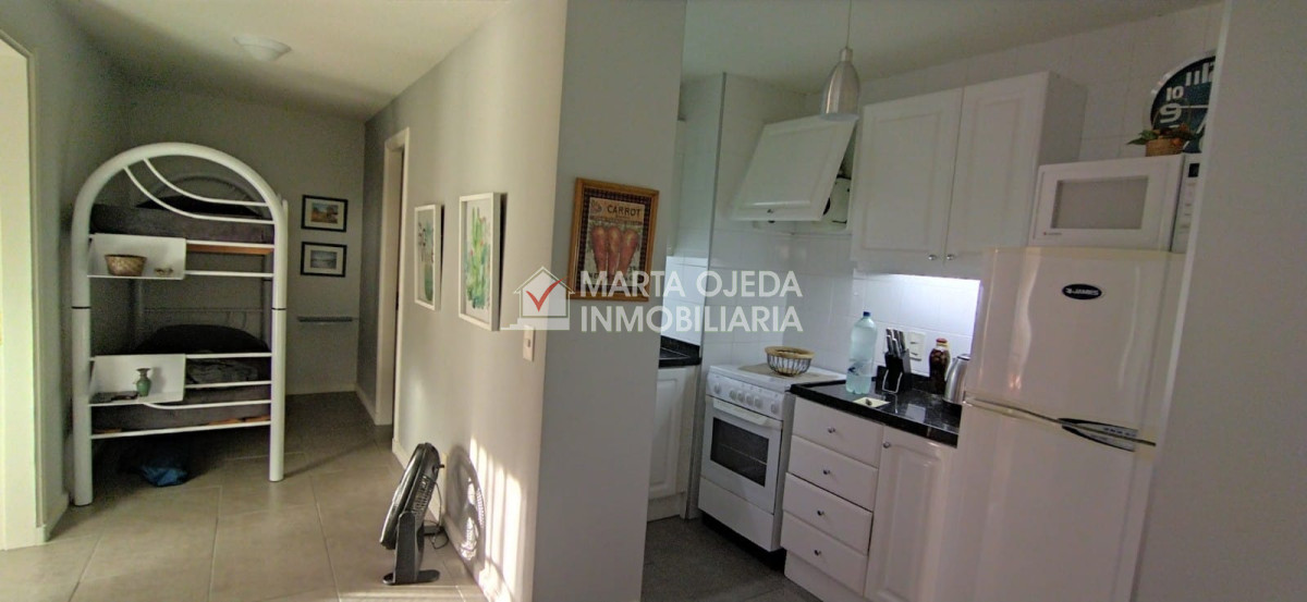 Apartamento ID.36111 - Apartamento  en mansa a metros del mar
