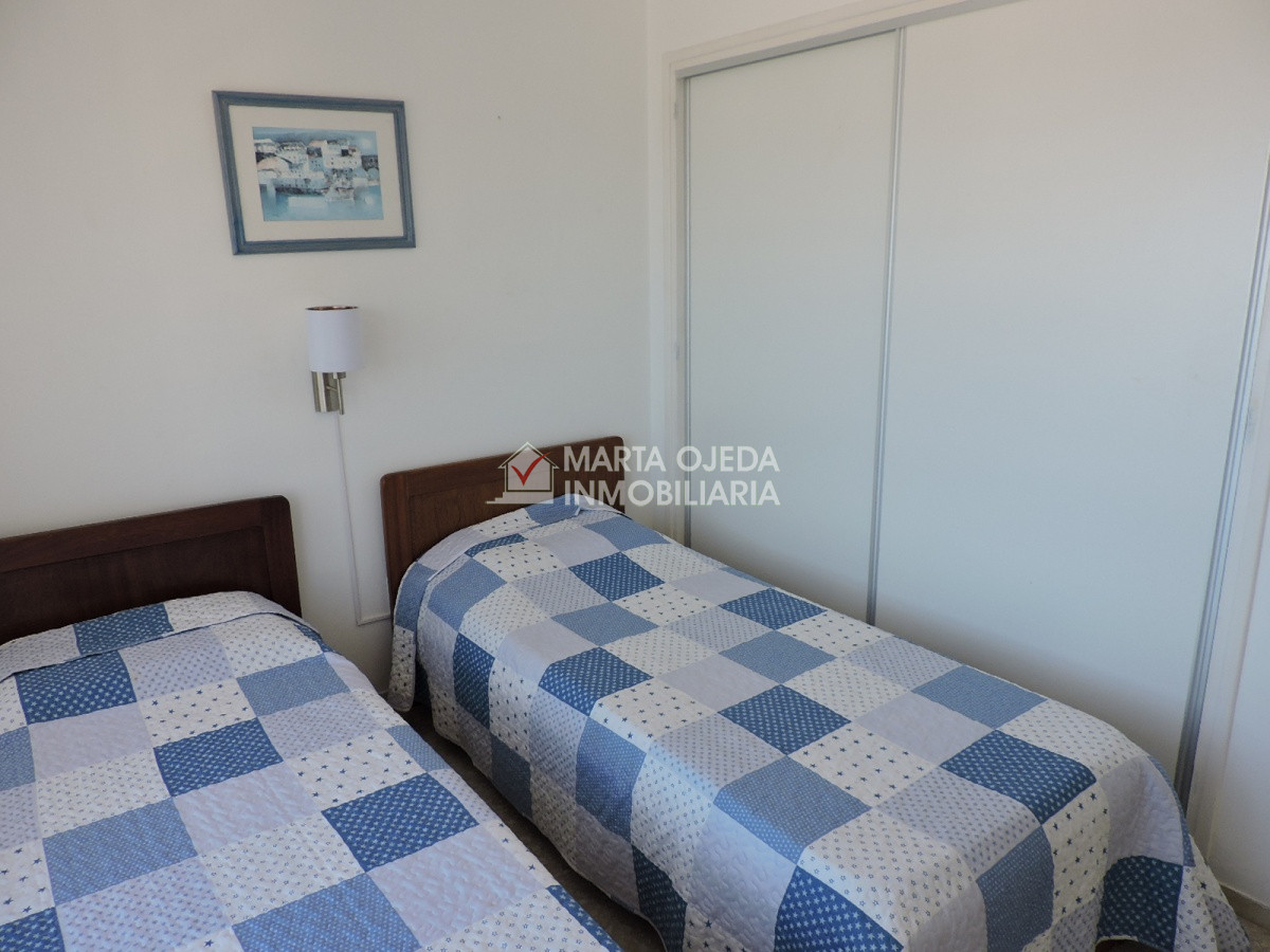 Apartamento ID.39258 - Espectacular vista en Península