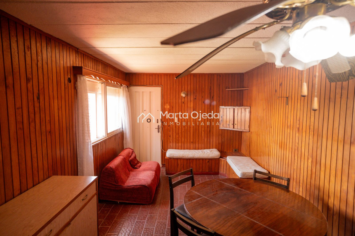 Maldonado - GoPunta - Portal Inmobiliario de Punta del Este - Maldonado