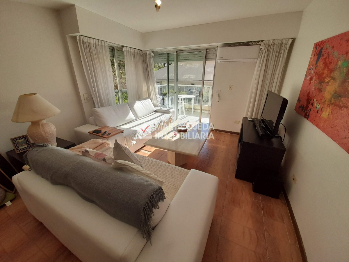 Roosevelt - GoPunta - Portal Inmobiliario de Punta del Este - Maldonado