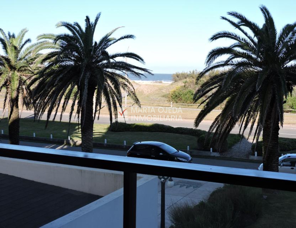 San Rafael - GoPunta - Portal Inmobiliario de Punta del Este - Maldonado