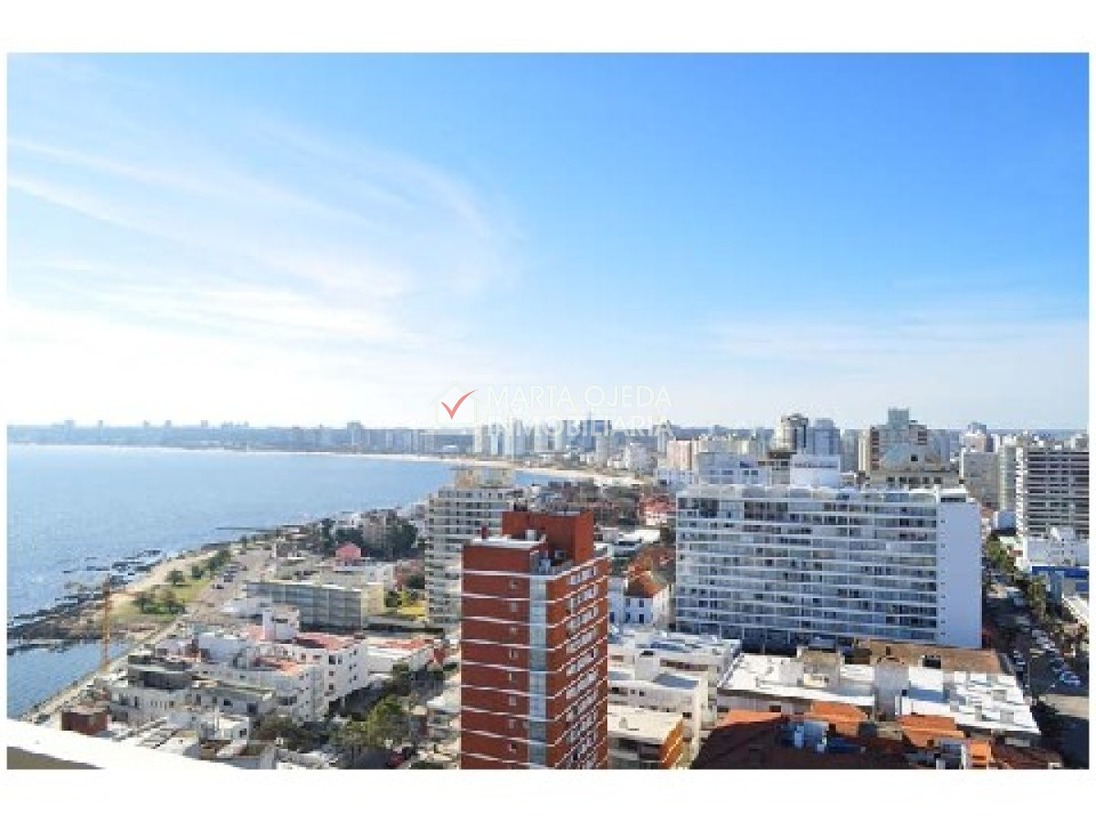 Península - GoPunta - Portal Inmobiliario de Punta del Este - Maldonado