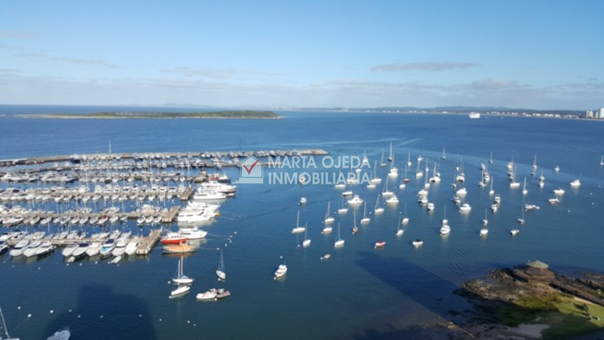 Península - GoPunta - Portal Inmobiliario de Punta del Este - Maldonado