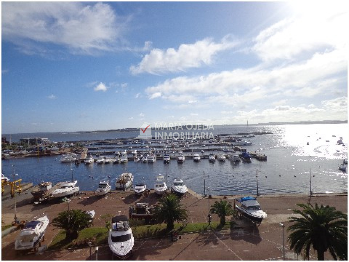Península - GoPunta - Portal Inmobiliario de Punta del Este - Maldonado