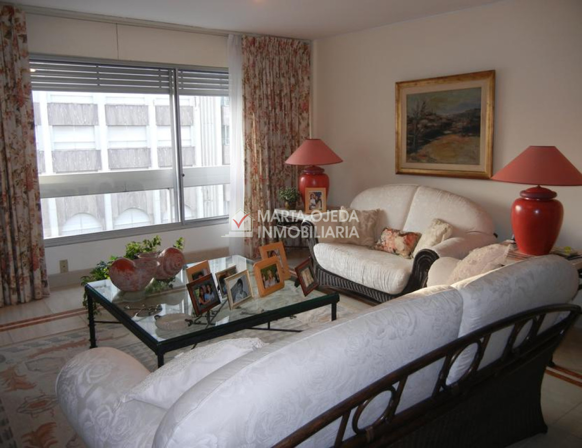 Península - GoPunta - Portal Inmobiliario de Punta del Este - Maldonado