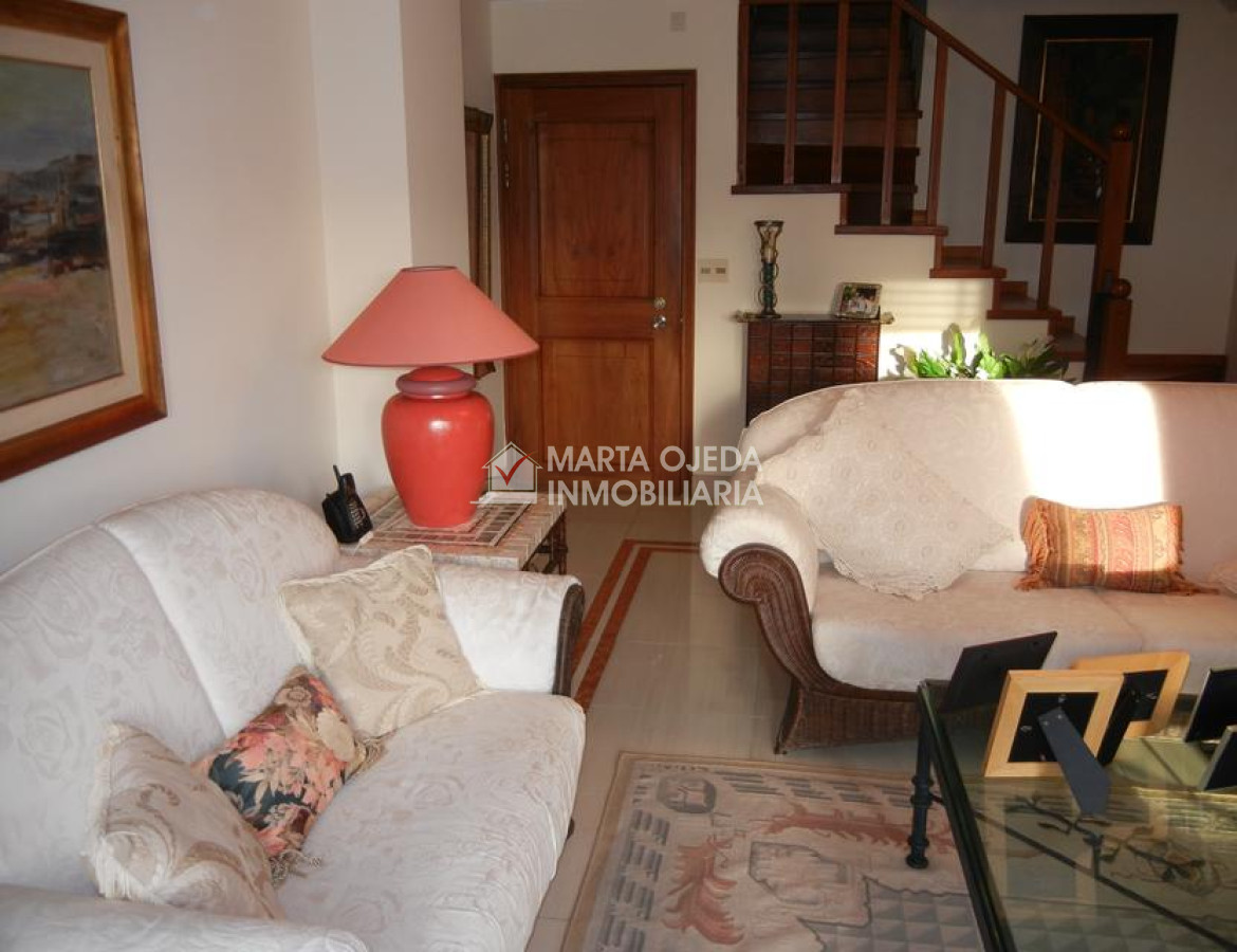 Península - GoPunta - Portal Inmobiliario de Punta del Este - Maldonado