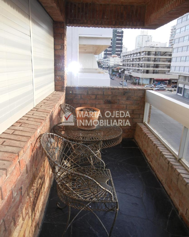 Península - GoPunta - Portal Inmobiliario de Punta del Este - Maldonado