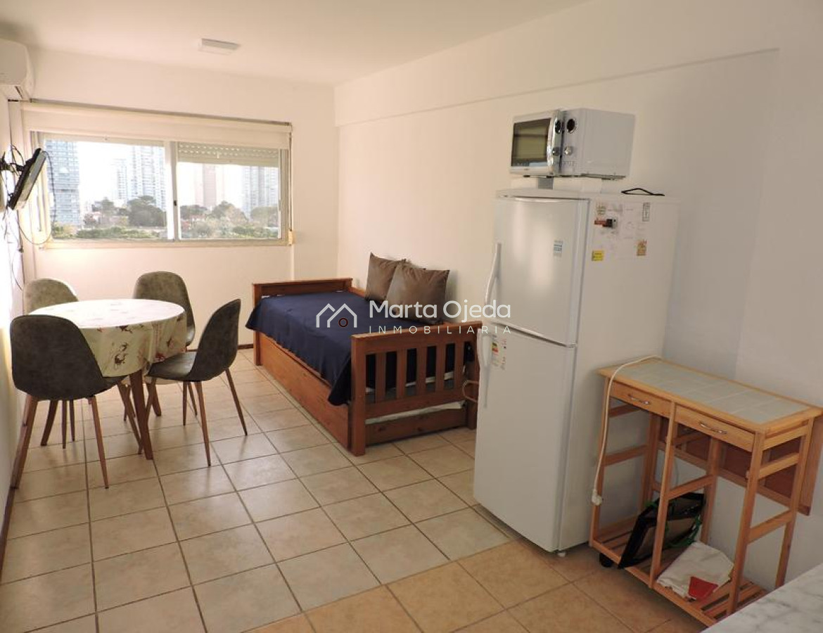 Aidy Grill - GoPunta - Portal Inmobiliario de Punta del Este - Maldonado