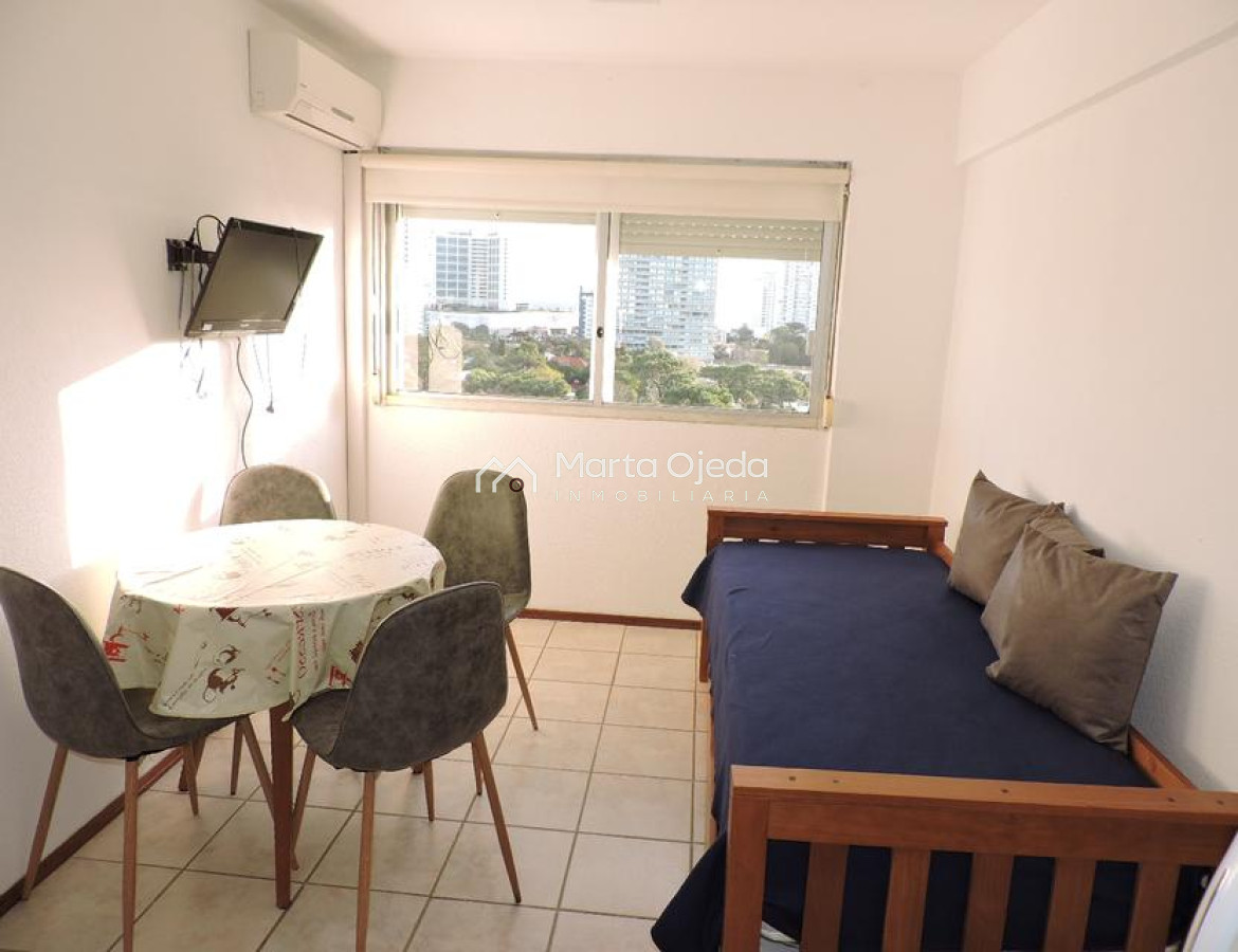 Aidy Grill - GoPunta - Portal Inmobiliario de Punta del Este - Maldonado