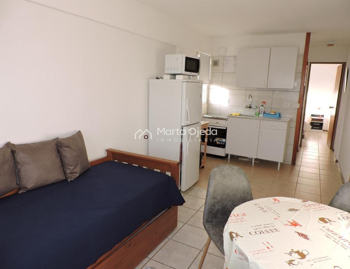 Aidy Grill - GoPunta - Portal Inmobiliario de Punta del Este - Maldonado