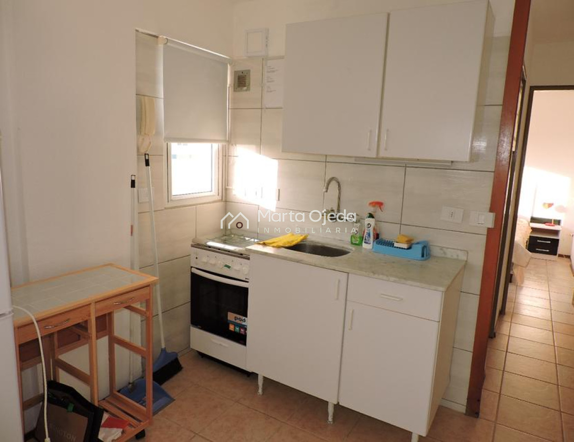 Aidy Grill - GoPunta - Portal Inmobiliario de Punta del Este - Maldonado