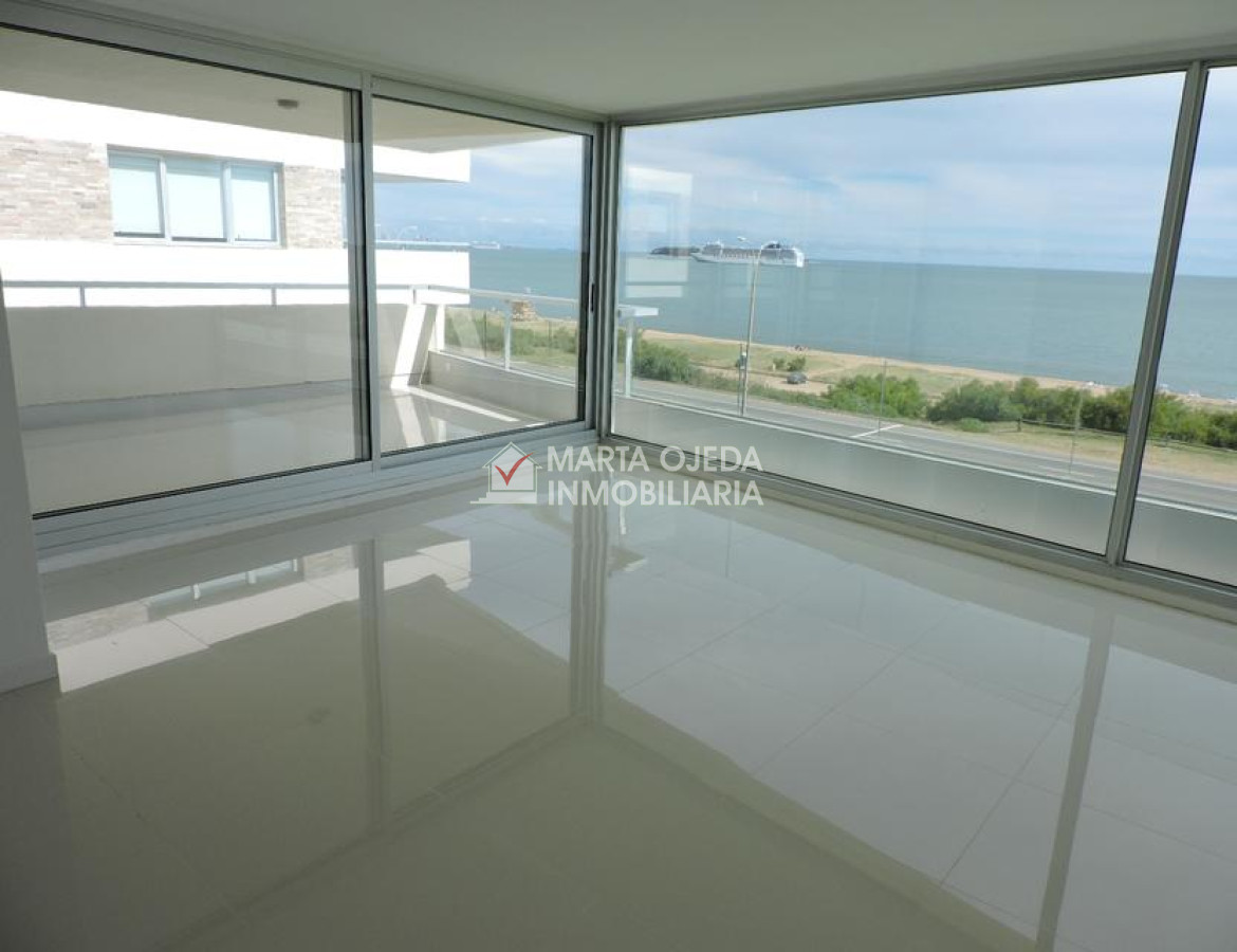 Pinares - GoPunta - Portal Inmobiliario de Punta del Este - Maldonado