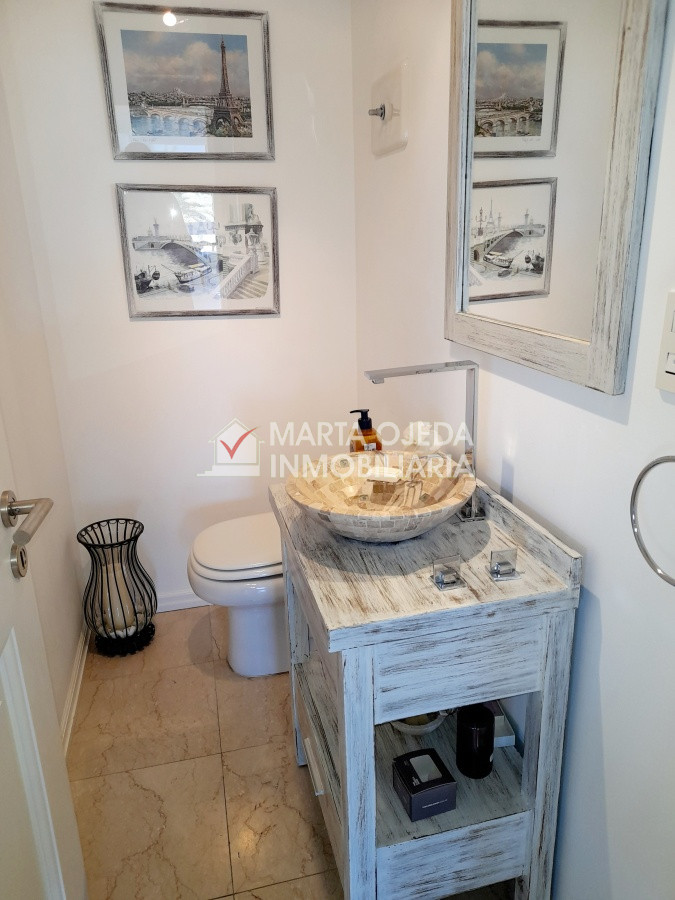 Apartamento ID.39771 - Brava , frente al mar 