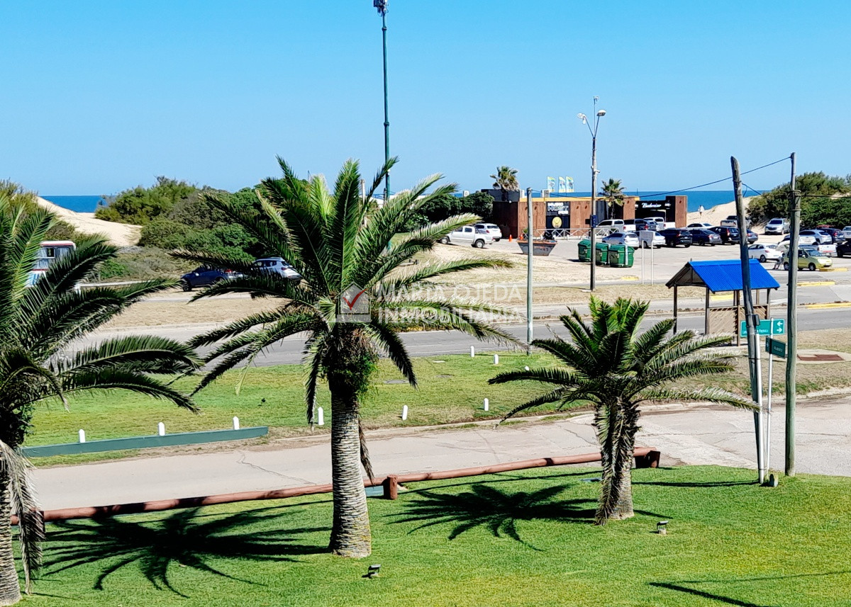 Apartamento ID.39771 - Brava , frente al mar 
