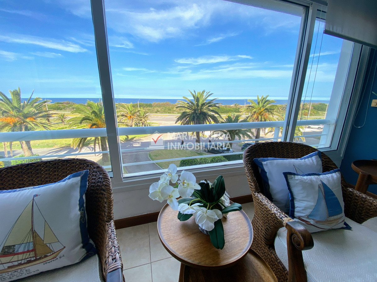 Brava - GoPunta - Portal Inmobiliario de Punta del Este - Maldonado