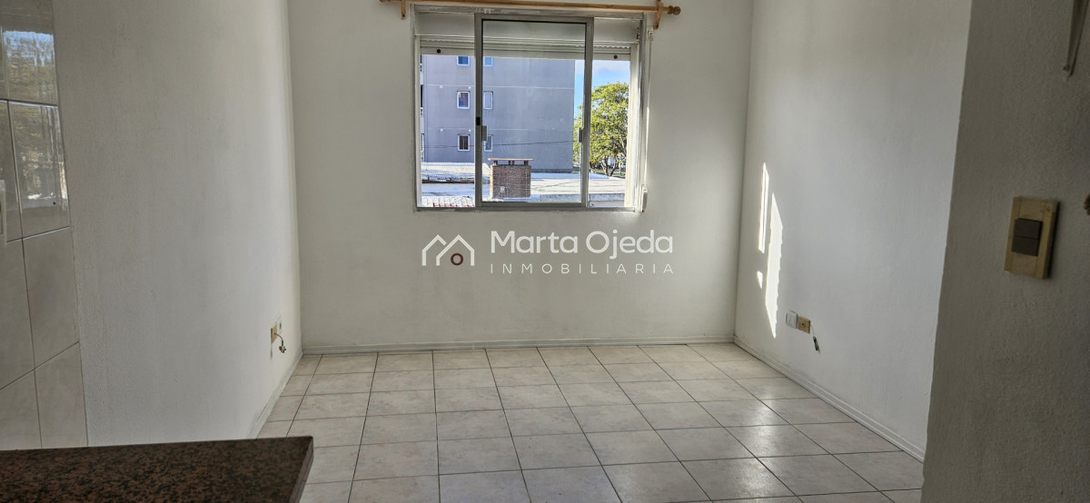 Apartamento ID.41453 - Alquiler anual , centro de maldonado