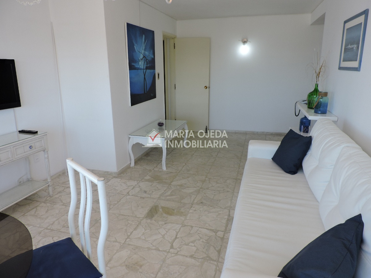 Apartamento ID.39258 - Espectacular vista en Península