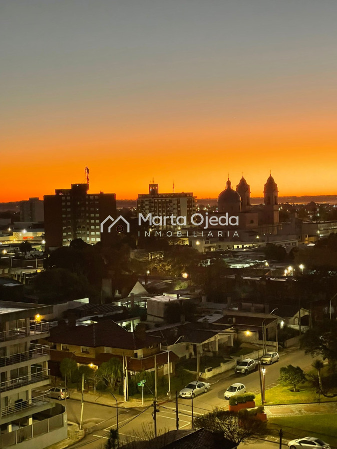 Centro Maldonado - GoPunta - Portal Inmobiliario de Punta del Este - Maldonado