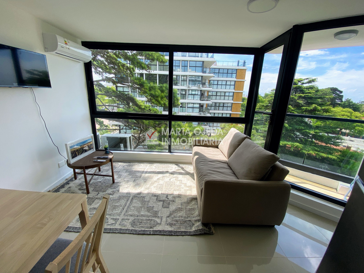 Roosevelt - GoPunta - Portal Inmobiliario de Punta del Este - Maldonado