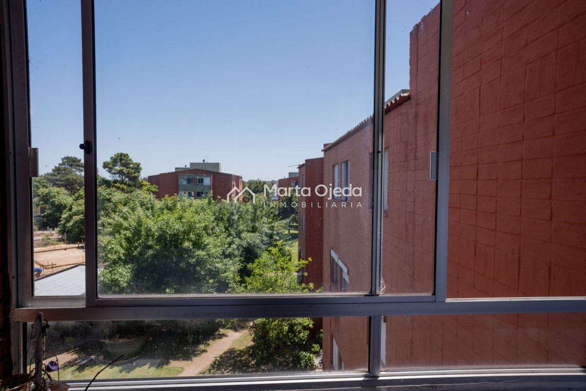 Maldonado - GoPunta - Portal Inmobiliario de Punta del Este - Maldonado