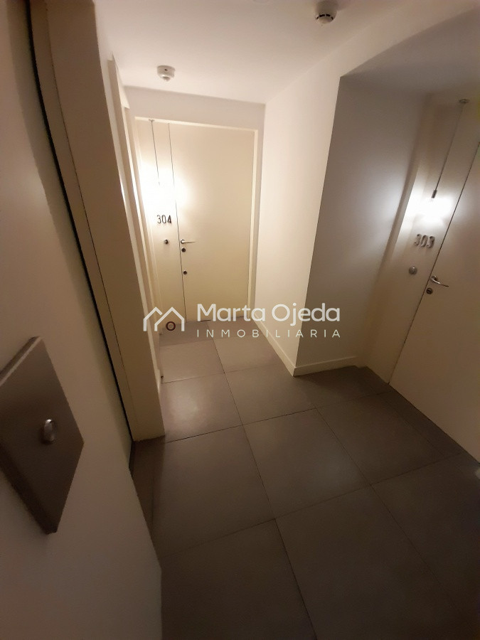 Apartamento ID.37596 - Edificio  con estilo único ubicado en Roosevelt