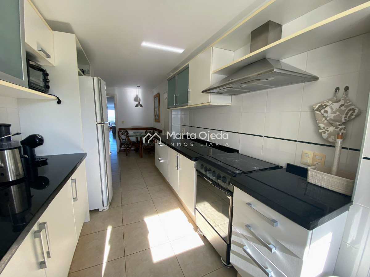 Apartamento ID.41107 - NUEVO INGRESO