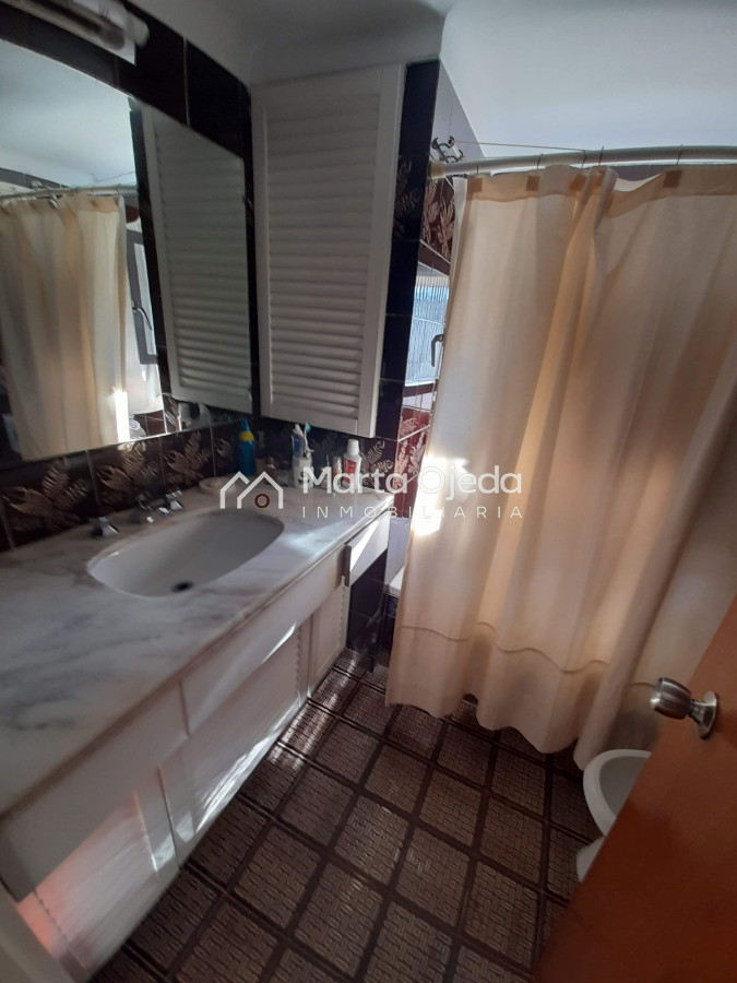 Apartamento ID.39884 - Excelente OPORTUNIDAD en Roosevelt