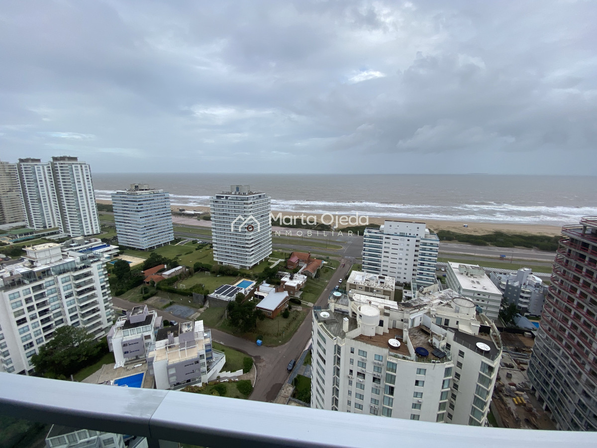 Aidy Grill - GoPunta - Portal Inmobiliario de Punta del Este - Maldonado