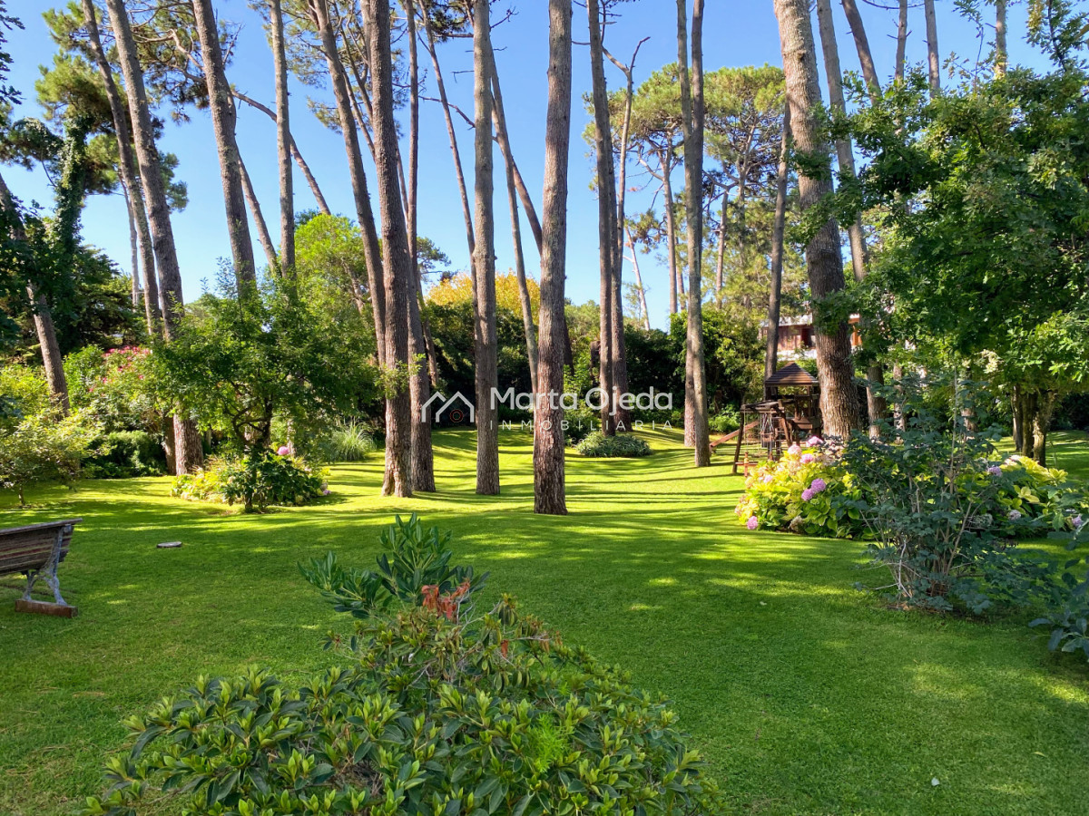 Apartamento ID.41408 - NUEVO INGRESO , piso alto con magnífica vista desde todos los ambientes 