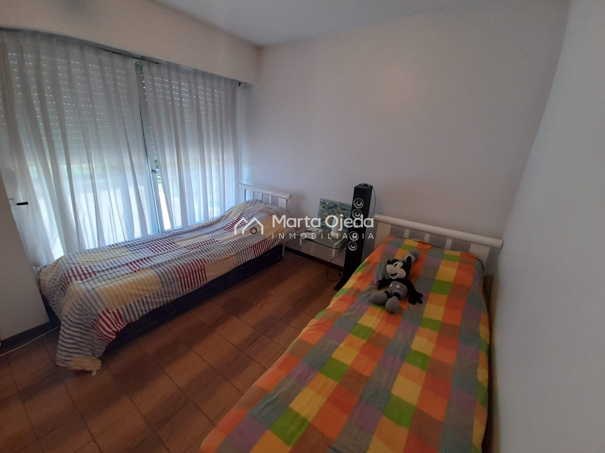 Apartamento ID.39884 - Excelente OPORTUNIDAD en Roosevelt