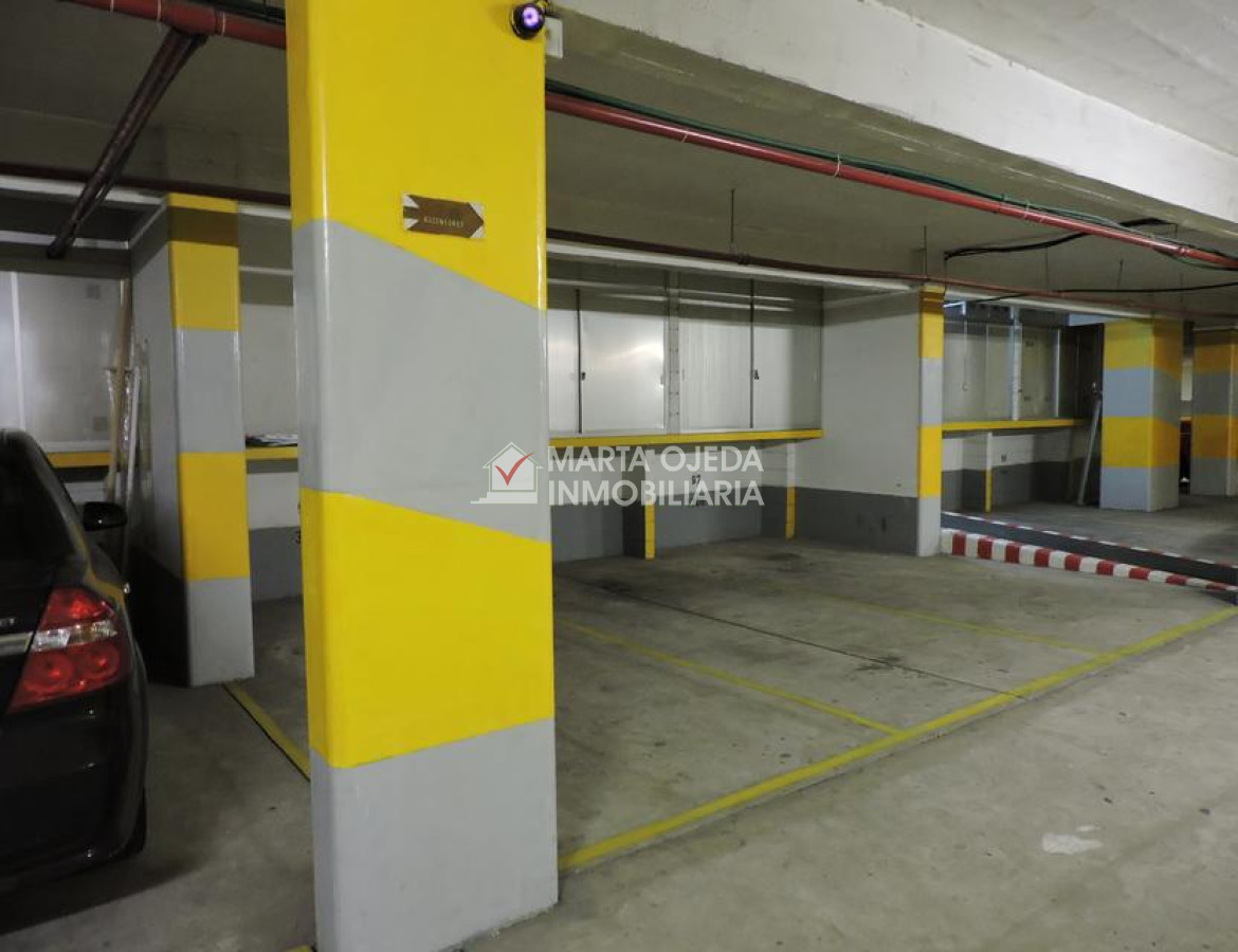 Apartamento ID.39258 - Espectacular vista en Península
