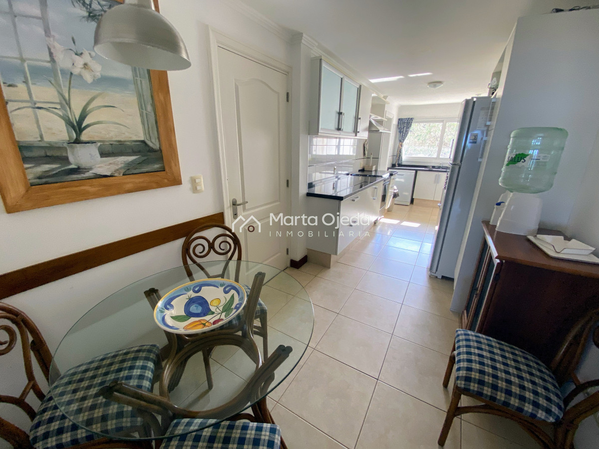 Apartamento ID.41107 - NUEVO INGRESO