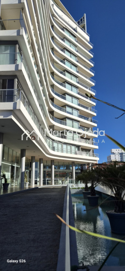 Apartamento ID.41447 - Edificio de Alta Gama en Pda. 3 de la mansa 