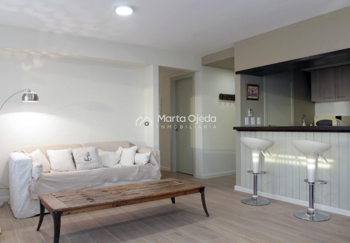 Maldonado - GoPunta - Portal Inmobiliario de Punta del Este - Maldonado