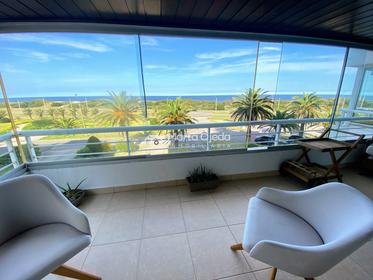 Apartamento ID.41107 - NUEVO INGRESO