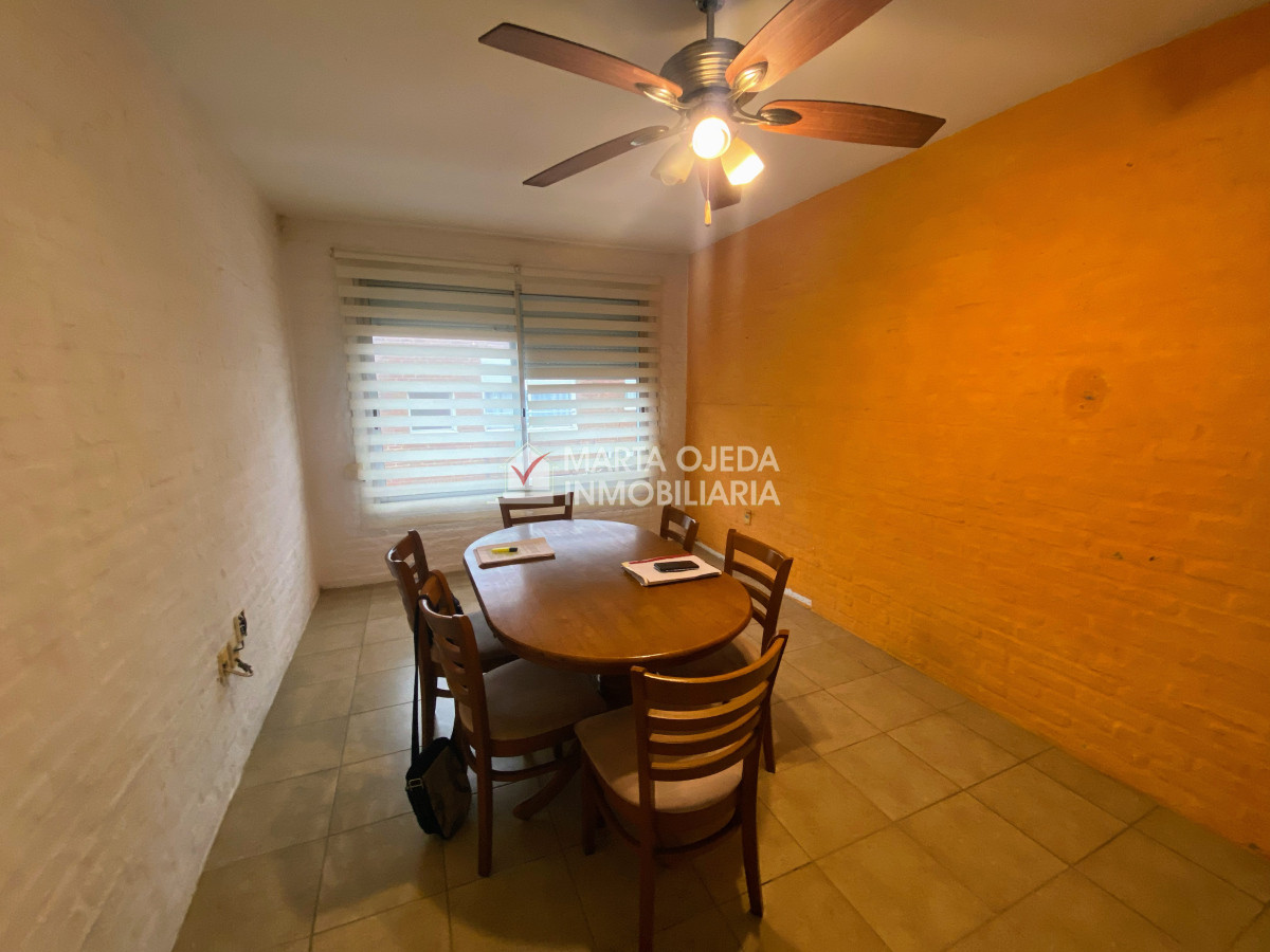 Mussio - GoPunta - Portal Inmobiliario de Punta del Este - Maldonado