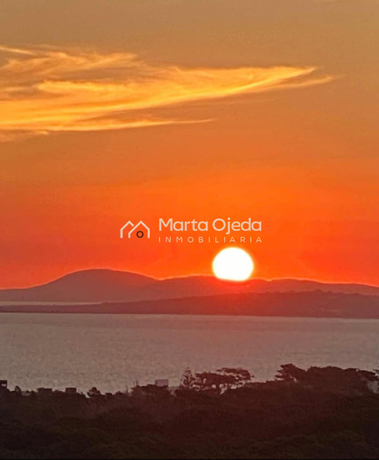 Apartamento ID.41379 - Hermoso apartamento con vista