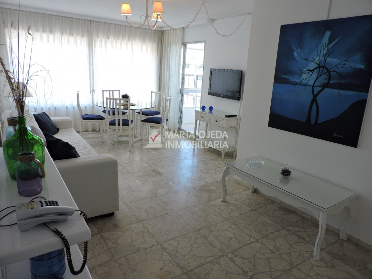 Apartamento ID.39258 - Espectacular vista en Península