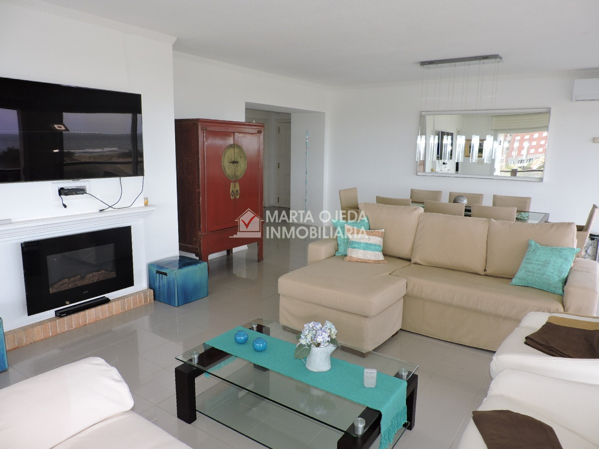 San Rafael - GoPunta - Portal Inmobiliario de Punta del Este - Maldonado