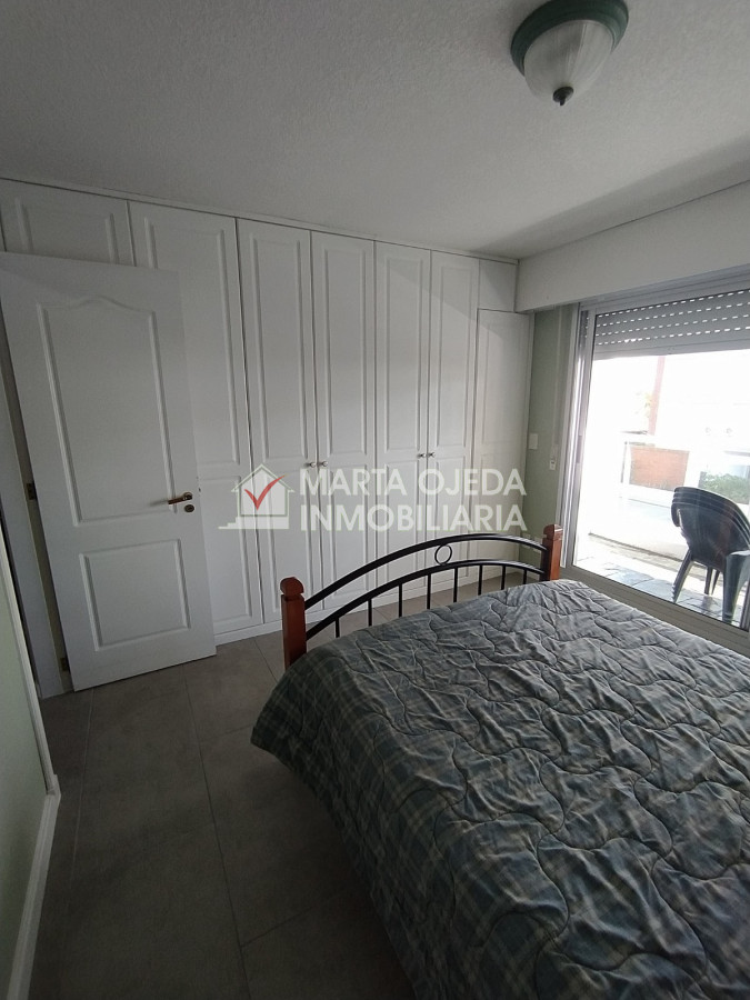 Apartamento ID.36111 - Apartamento  en mansa a metros del mar
