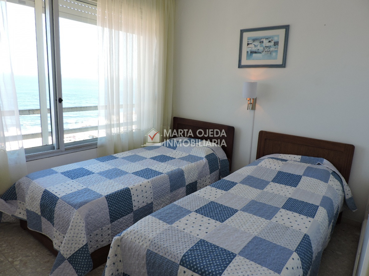 Apartamento ID.39258 - Espectacular vista en Península