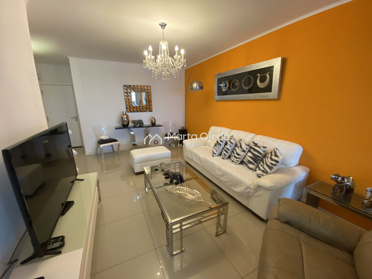 Aidy Grill - GoPunta - Portal Inmobiliario de Punta del Este - Maldonado